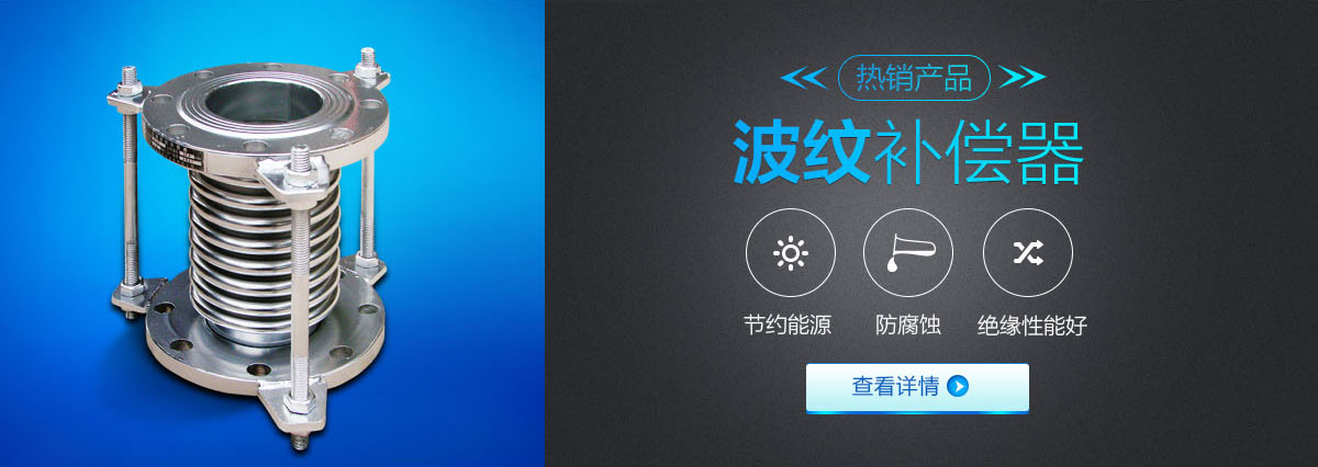 ���I������